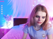 BabylynnAdams