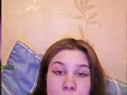 Molodaja