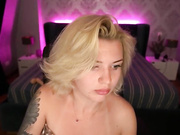 ArielArls