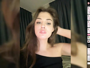 MuuuRkaaa