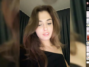 MuuuRkaaa