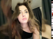 MuuuRkaaa