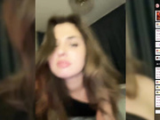 MuuuRkaaa