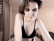 unholydreams