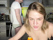 BANANA-PEACH