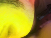 BANANA-PEACH