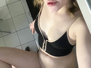 BANANA-PEACH
