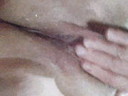 evasweetapple