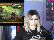 marishka521