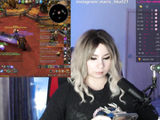 marishka521