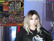 marishka521
