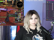 marishka521