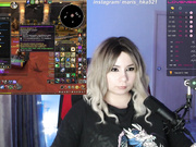 marishka521