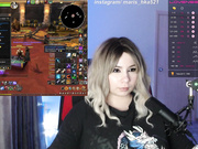 marishka521