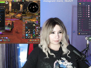 marishka521