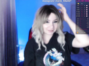 marishka521