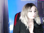 marishka521