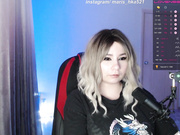 marishka521