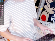 cyberannita