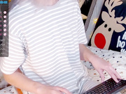 cyberannita