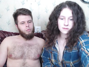 foxy_methoxy