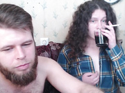 foxy_methoxy