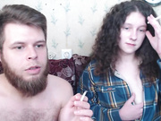 foxy_methoxy