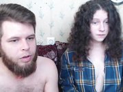 foxy_methoxy