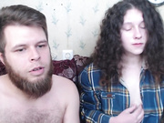 foxy_methoxy