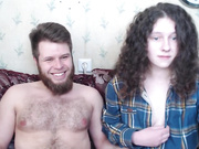 foxy_methoxy