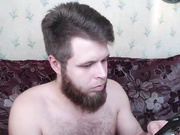 foxy_methoxy