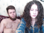 foxy_methoxy