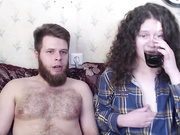 foxy_methoxy