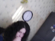foxy_methoxy