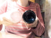 esterjohns