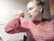 esterjohns