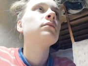 esterjohns