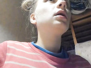esterjohns