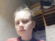 esterjohns