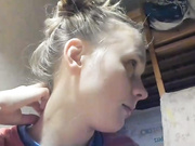 esterjohns
