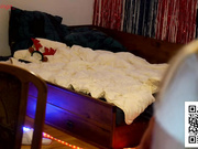 Kristian054