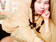 MoonXLight