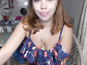 Little69meow