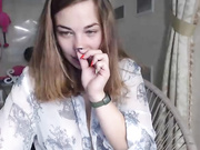 Little69meow