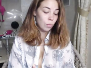 Little69meow