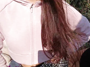 ElfaElle