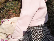 ElfaElle