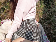 ElfaElle