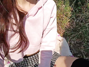 ElfaElle