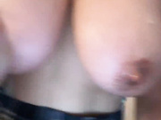 boniklay